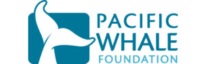 Pacific-Whale-Foundation-logo
