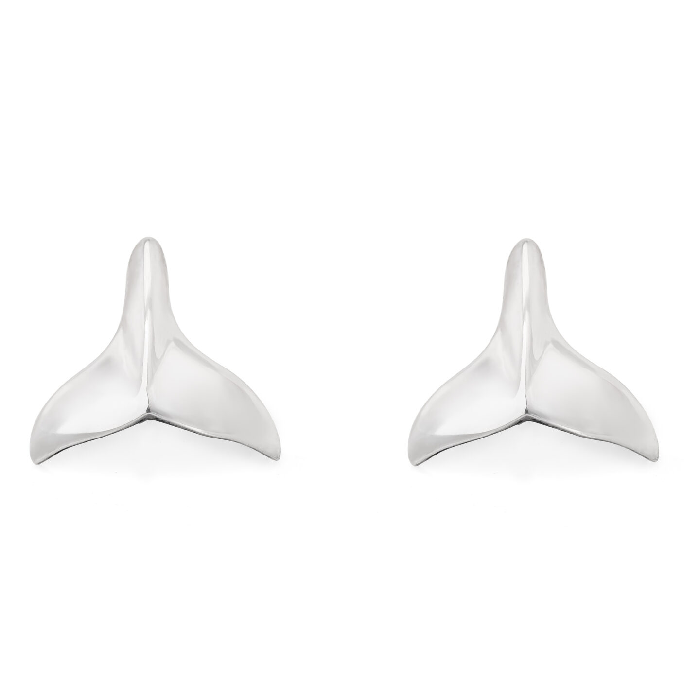 Humpback Whale Jewellery Collection | World Treasure Designs