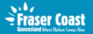 Fraser-Coast-Queensland-VIC-logo