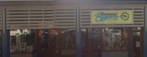 Postmarked-Byron-Bay-Storefront