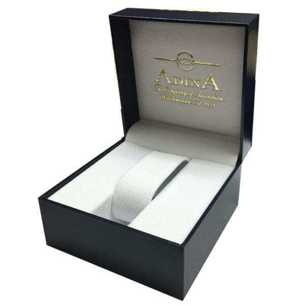 Adina Watch Gift Box