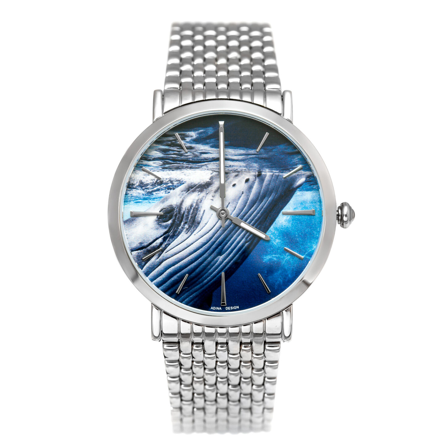 Ocean watch. Наручные часы ANDYWATCH киты. Ocean часы официальный сайт.