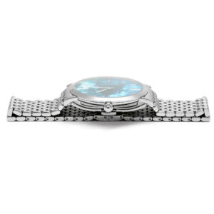 Ocean Watches by World Treasure Designs and Adina Watches