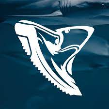 Shark Conservation Australia logo